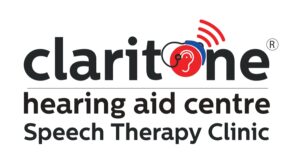 Claritone Hearing Aid Center, Kochi