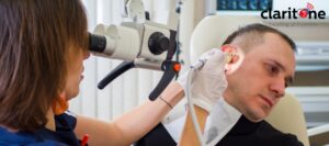 best hearing aid centre in Coimbatore