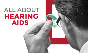 hearing aid centre in ernakulam